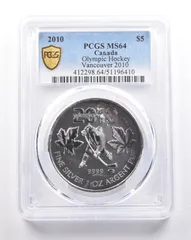 2025年最新】バンクーバー 記念硬貨の人気アイテム - メルカリ