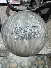 マキシム 新品スペアボール BOWLING BALL ： - 2ページ目 (25ページ中) - ハイスポーツ社