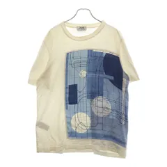 2025年最新】エルメス 半袖 Tシャツの人気アイテム - メルカリ