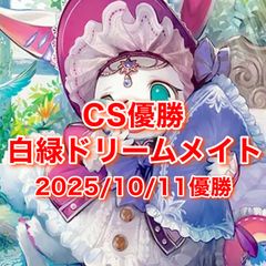 格安デッキ 暴発ゼニス デイガベンゾ 暴発ベンゾデッキ - メルカリ