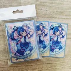 遊戯王 - 即日発送！【海晶乙女】デッキ　遊戯王　財前葵　ブルーメイデン 即日発送！【海晶乙女】デッキ 遊戯王 マリンセス ブルー