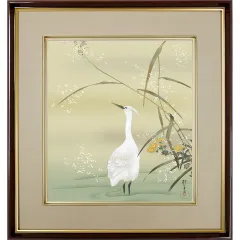 2025年最新】酒井抱一 画の人気アイテム - メルカリ