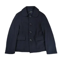 2025年最新】tricot COMME des GARCONS テーラードジャケットの