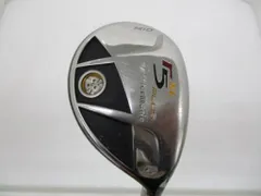 2025年最新】taylormade r5 xl plusの人気アイテム - メルカリ