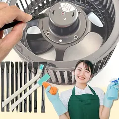 2026年最新】シロッコファンの人気アイテム - メルカリ