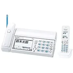 2025年最新】KX-PZ710の人気アイテム - メルカリ 2025年最新】KX-PZ710の人気アイテム - メルカリ