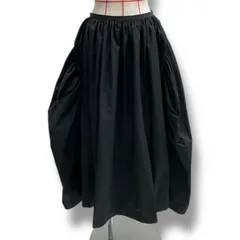 2025年最新】スティナ stina スカートの人気アイテム - メルカリ