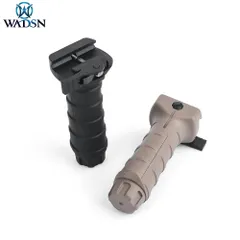 2025年最新】タンゴダウン グリップの人気アイテム - メルカリ