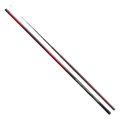 シマノ 鮎竿 ナイアード NF H2.75 90NF / 送料無料 : つり具の