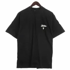 Jean Paul GAULTIER (ジャンポールゴルチエ) 非売品tシャツ付 Jean Paul Gaultier ジャンポールゴルチエ オムJean GAULTIER