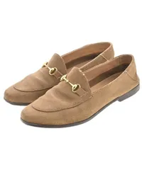 CAMINANDO ドレスシューズ/ローファー レディース 【古着】【中古