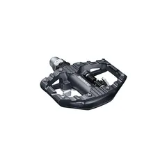 2025年最新】シマノ shimano spdペダル pd-eh500の人気アイテム