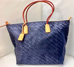 【訳あり品】ロベルタピエリ　エクストララージトート②