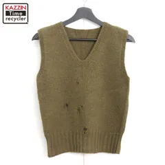 2025年最新】アメリカンレッドクロスの人気アイテム - メルカリ