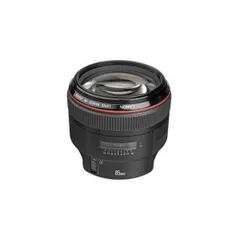 2024年最新】85mm f1 2 canon 中古の人気アイテム - メルカリ