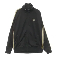 2025年最新】lhp needlesの人気アイテム - メルカリ