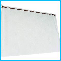 Item thumbnail for item b2fb76bb-f506-4cbf-a771-65d5db62c53e