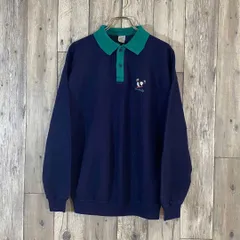 アンブロ　スウェット　常田大希】アンブロxFCフローニンゲン XXL アンブロ スウェット 常田大希】アンブロxFCフローニンゲン XXL