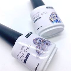 Item thumbnail for item 3e2f4cb5-6516-42de-87b2-200f9e6be8e3