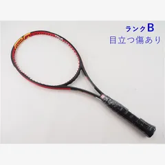 Wilson ウィルソン プロスタッフ クラシック 110 テニスラケット 2本 Wilson 中古 テニスラケット ウィルソン ウルトラ FPK 110 (SL2