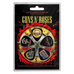 2025年最新】guns n' roses レコードの人気アイテム - メルカリ