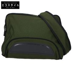 murderpollen マーダーポーレン 【美品】オニキス 7連 チェーン - メルカリ 