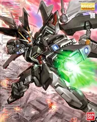 2025年最新】ストライクノワール mgの人気アイテム - メルカリ