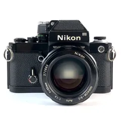2025年最新】Nikon F2 フォトミックSの人気アイテム - メルカリ
