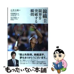 オープニング 日清2017カレンダー 錦織圭 - インテリア小物