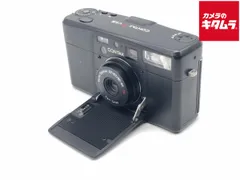 Contax tvs ジャンク Yahoo!オークション -「contax tvs ジャンク」の落札相場・落札価格
