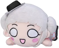 2025年最新】ラブライブ!スーパースター!! ぬいぐるみ 嵐 千砂都の人気