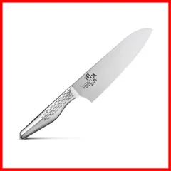 【激安！】対応 食洗機 日本製 165mm 匠創 関孫六 AB5156 包丁 三徳 KAI 貝印