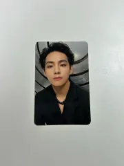 防弾少年団(BTS) - bts Festa 2024 army zone トレカ テテ V テヒョン s-l400.jpg