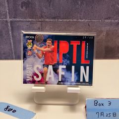 Item thumbnail for item dc1f3d85-9e52-459f-a10b-84593be1161f