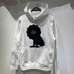 OCTOBERS VERY OWN ×村上隆 S/P Takashi Murakami OVO Varsity Jacket 村上隆 スタジャン