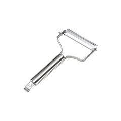 Item thumbnail for item e9c752d8-47e0-464c-88bb-966230f98d94