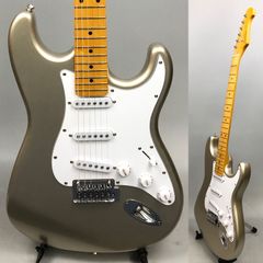 HISTORY HST-Performance Platinum Blonde f145