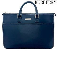 BALLY バリー 編み込み レザー タッセル ハンドバッグ トート レディース BALLY バリー 編み込み レザー タッセル ハンドバッグ トート