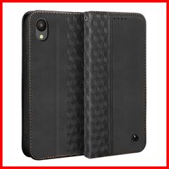 【人気商品】au SCG18 ケース ひし形柄 ケース Gedurya ギャラクシーa23 / 5g ケース 手帳型 手帳型 マグネット式 スタンド機能 Galaxy Galaxy A23 5G 5G スマホケース カード収納 財布型 A23 Galaxy A