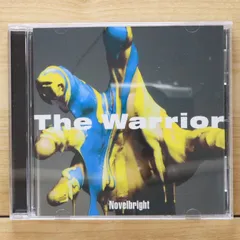 2025年最新】novelbright cdの人気アイテム - メルカリ