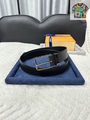 Louis Vuitton ポネコンスタンスニット帽 ベージュ ルイヴィトン ミンク ニット帽極美品◎BOTTEGAVENETA ボッテガ