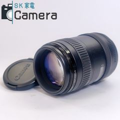 Canon EF 135mm F2.8 SOFTFOCUS ソフトフォーカス - メルカリ