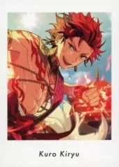2025年最新】紅郎 シャッフルの人気アイテム - メルカリ