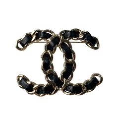 最終価格☆新品☆CHANEL シャネル ブローチ 入手困難 - メルカリ