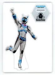 2025年最新】仮面ライダーナデシコの人気アイテム - メルカリ