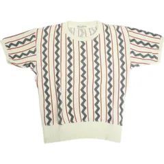 BUTCHER PRODUCTS Crew-Neck Sweat ｜ AtLast&Co (アットラスト