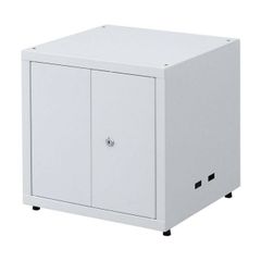 冷やし虫家 シーラケース 50L【2019年製】 - メルカリ