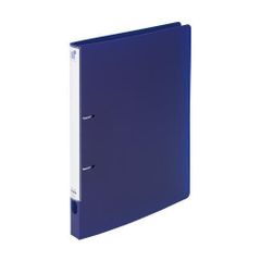 Item thumbnail for item 52f73f9a-29fb-42b2-9b1f-1cfa9f9cd7ec