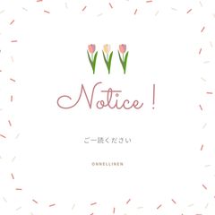 返品用Jm⭐︎専用のため他の方は購入不可 楽天市場】トンボ鉛筆 消しゴム MONO モノゼロ 角型 つめ替え