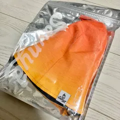 2025年最新】saunyaの人気アイテム - メルカリ